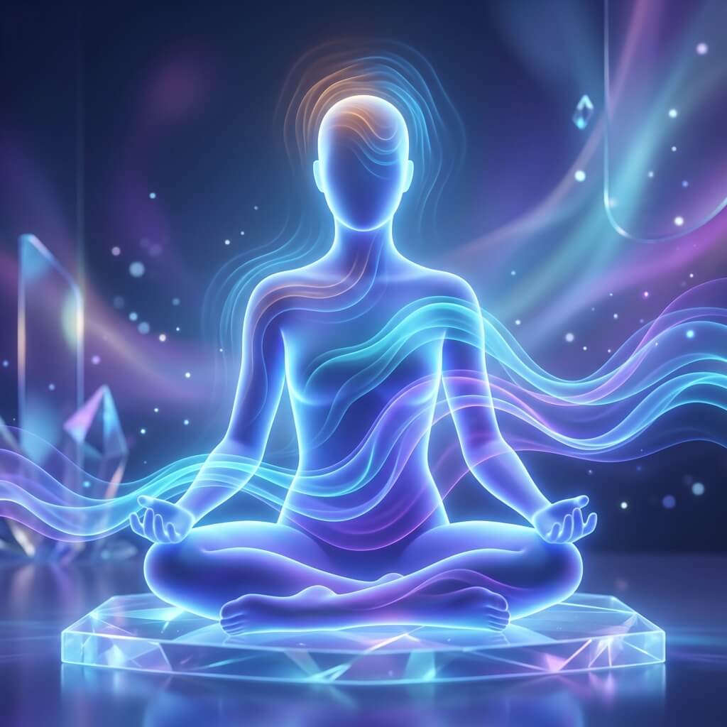 PMR (Progressive Muskelrelaxation)